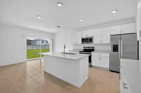 12411 Gust Court Hudson FL 34669