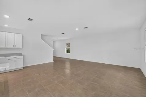 12411 Gust Court Hudson FL 34669