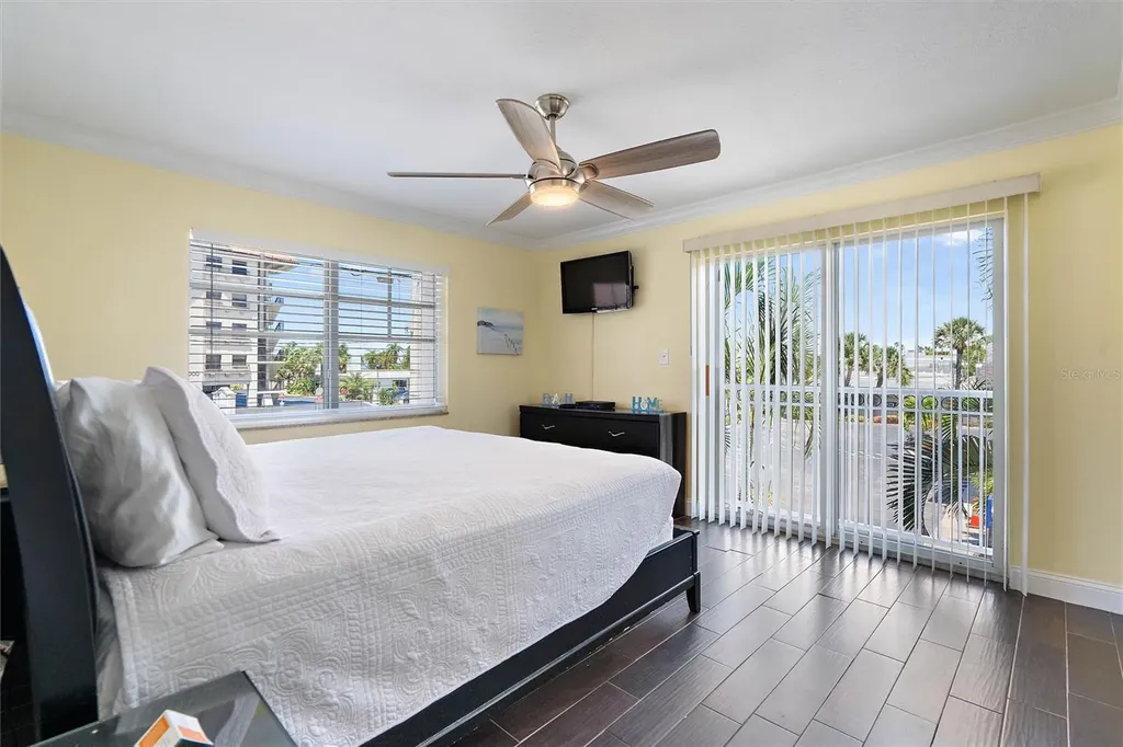 4103 Gulf Boulevard St Pete Beach FL 33706