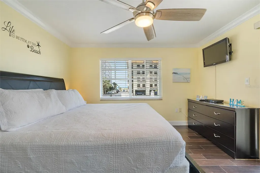 4103 Gulf Boulevard St Pete Beach FL 33706
