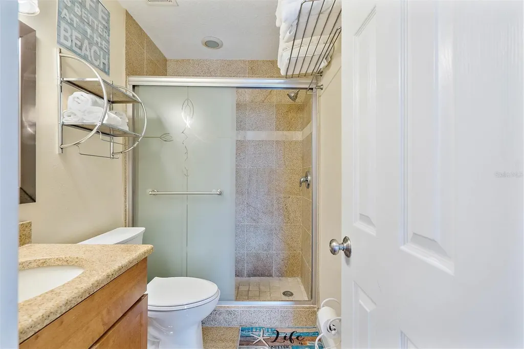 4103 Gulf Boulevard St Pete Beach FL 33706