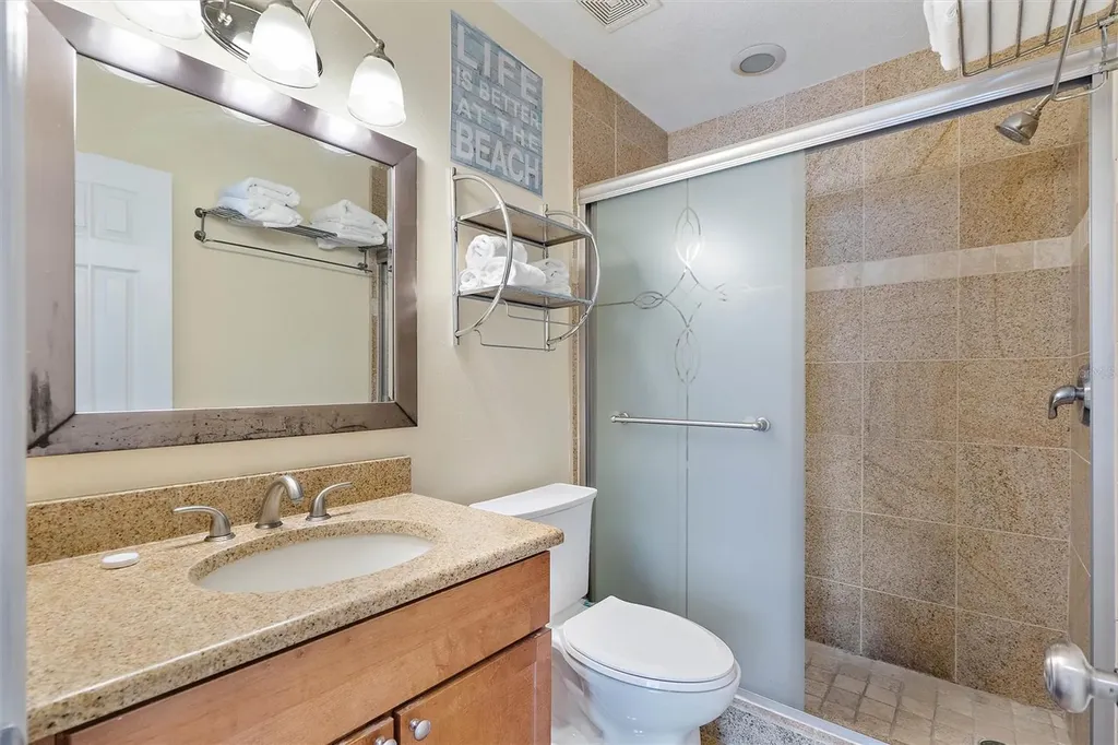 4103 Gulf Boulevard St Pete Beach FL 33706