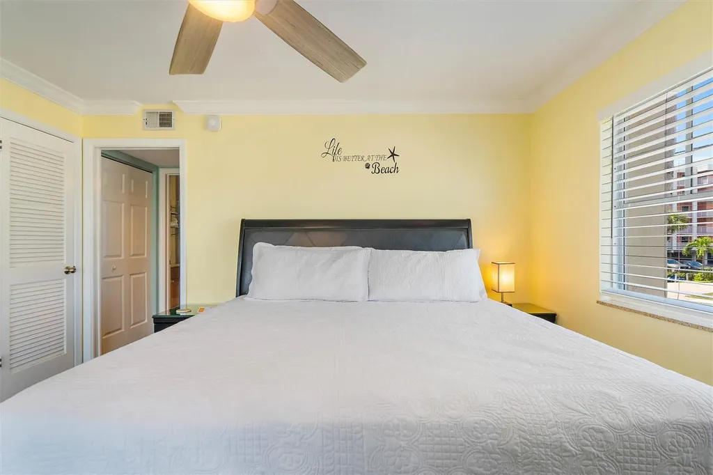 4103 Gulf Boulevard St Pete Beach FL 33706