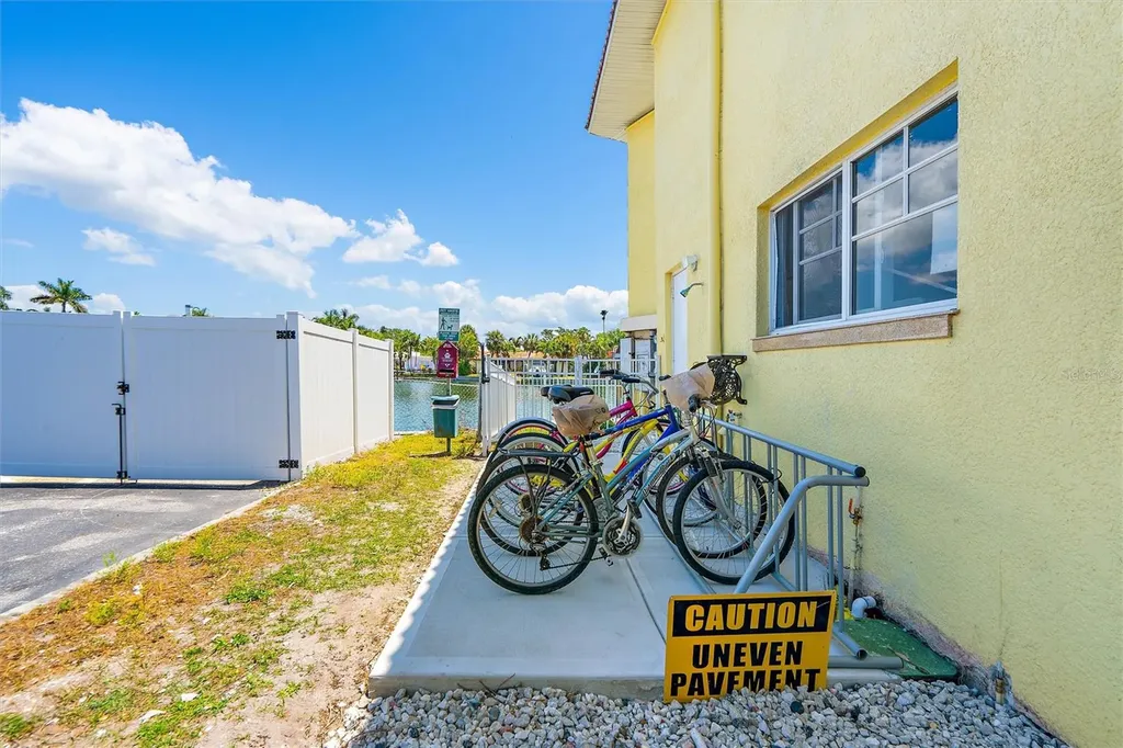 4103 Gulf Boulevard St Pete Beach FL 33706