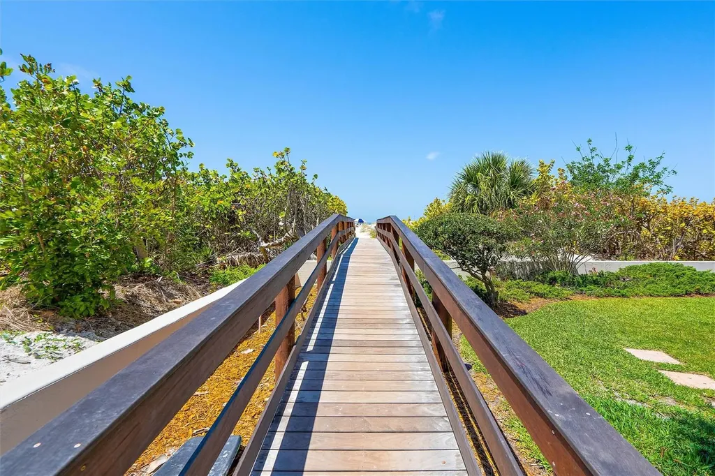 4103 Gulf Boulevard St Pete Beach FL 33706