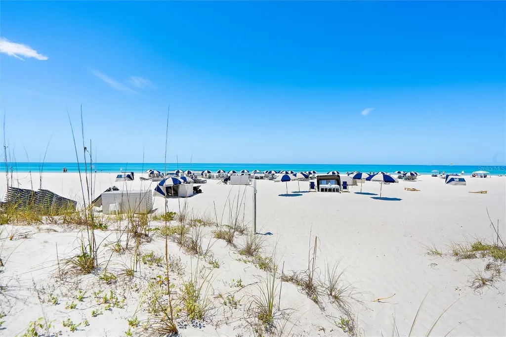 4103 Gulf Boulevard St Pete Beach FL 33706