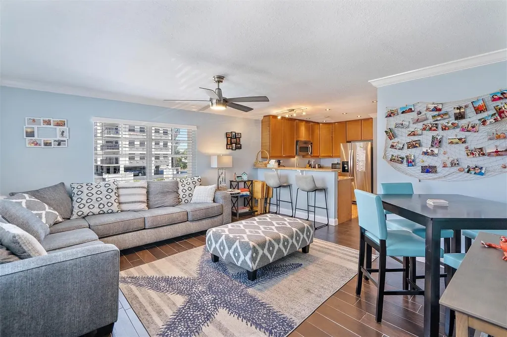 4103 Gulf Boulevard St Pete Beach FL 33706