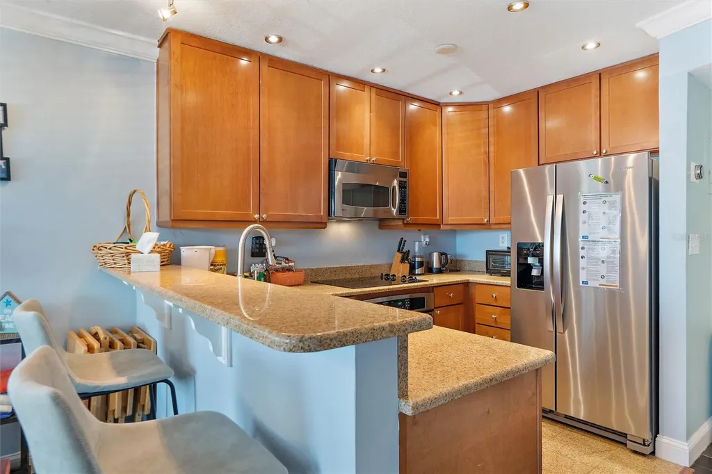 4103 Gulf Boulevard St Pete Beach FL 33706