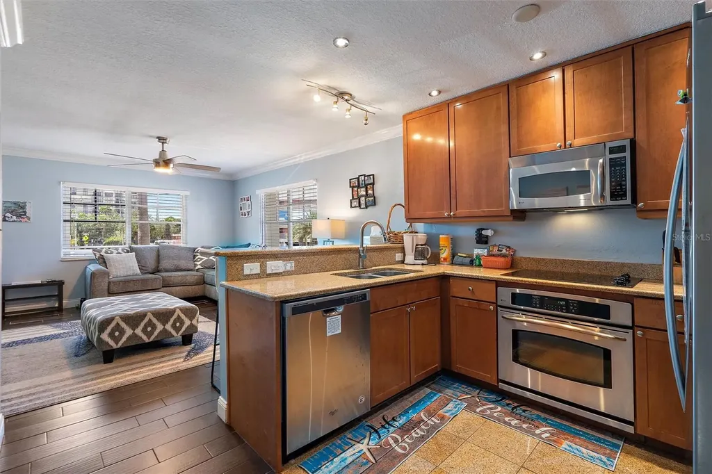 4103 Gulf Boulevard St Pete Beach FL 33706