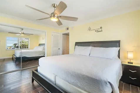 4103 Gulf Boulevard St Pete Beach FL 33706