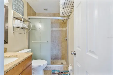 4103 Gulf Boulevard St Pete Beach FL 33706