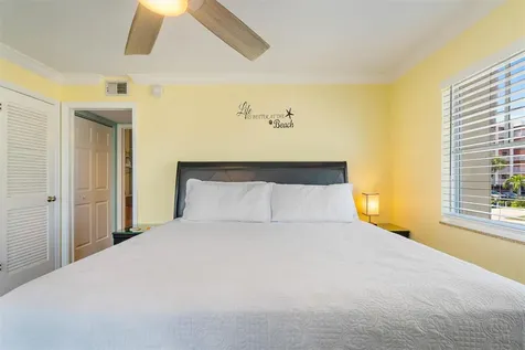 4103 Gulf Boulevard St Pete Beach FL 33706