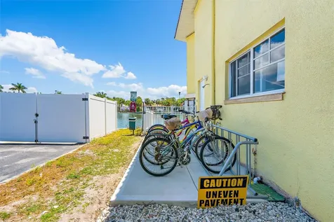 4103 Gulf Boulevard St Pete Beach FL 33706