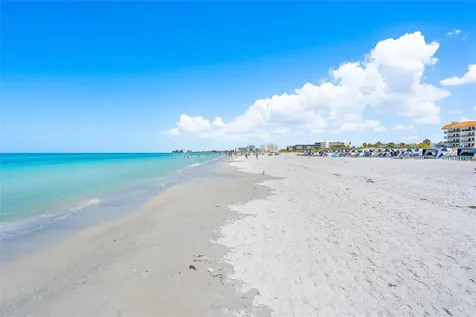 4103 Gulf Boulevard St Pete Beach FL 33706