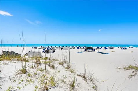 4103 Gulf Boulevard St Pete Beach FL 33706