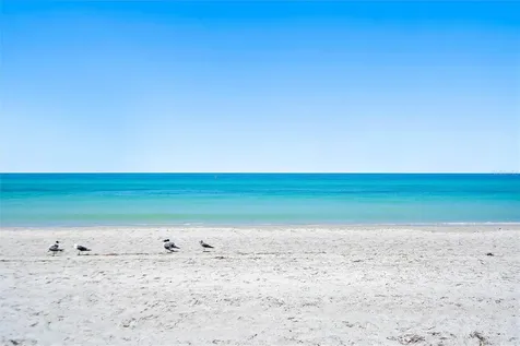 4103 Gulf Boulevard St Pete Beach FL 33706
