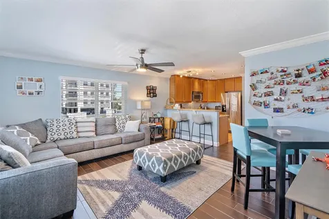 4103 Gulf Boulevard St Pete Beach FL 33706