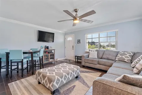 4103 Gulf Boulevard St Pete Beach FL 33706