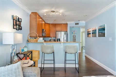 4103 Gulf Boulevard St Pete Beach FL 33706