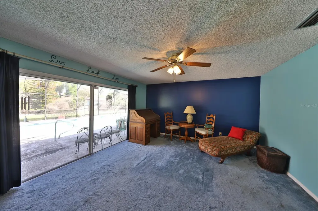 109 Satsuma Drive Altamonte Springs FL 32714
