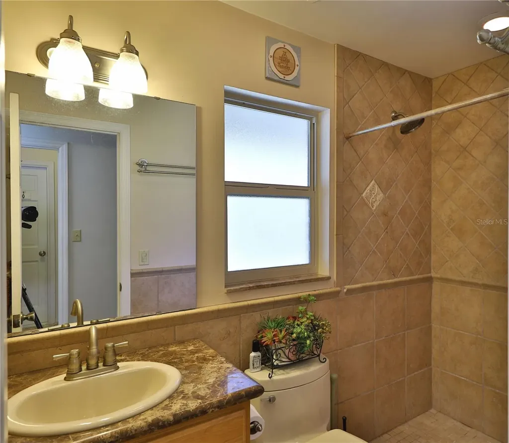 109 Satsuma Drive Altamonte Springs FL 32714