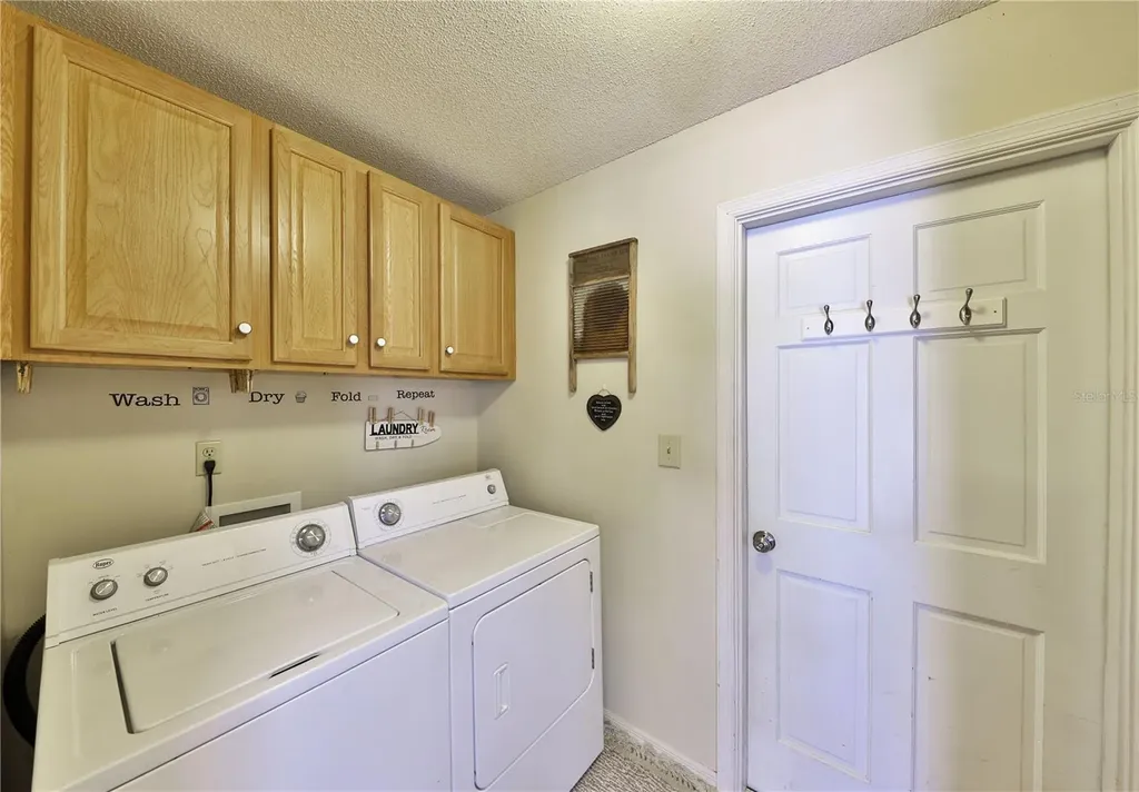 109 Satsuma Drive Altamonte Springs FL 32714
