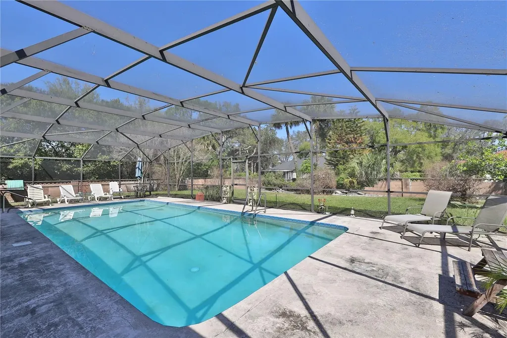 109 Satsuma Drive Altamonte Springs FL 32714