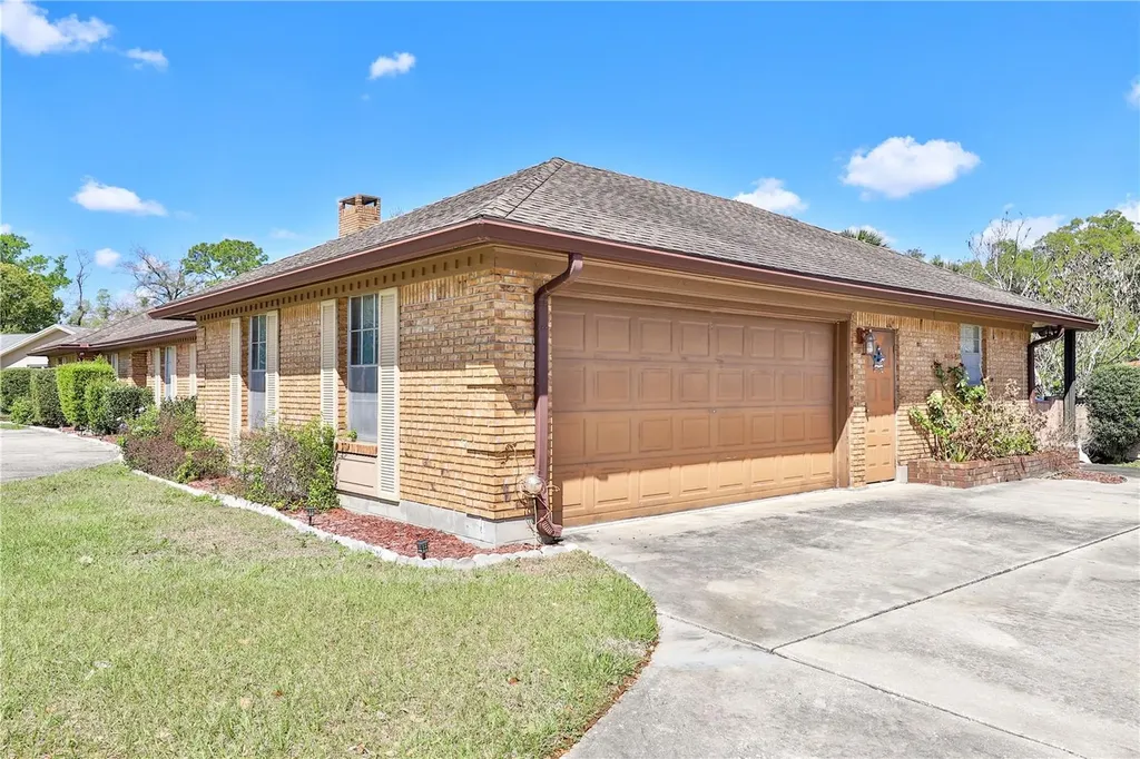 109 Satsuma Drive Altamonte Springs FL 32714