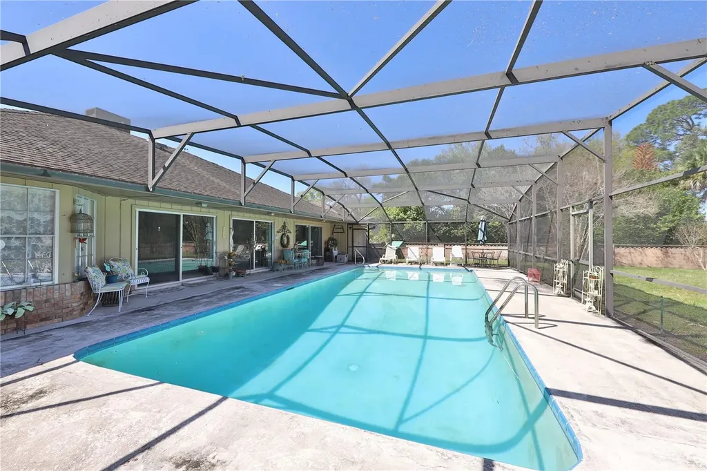 109 Satsuma Drive Altamonte Springs FL 32714