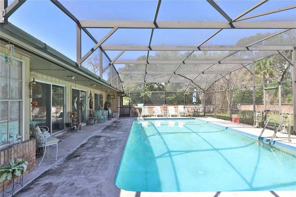 109 Satsuma Drive Altamonte Springs FL 32714