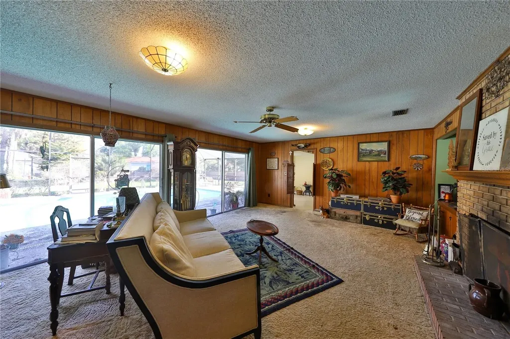109 Satsuma Drive Altamonte Springs FL 32714