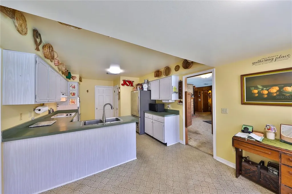 109 Satsuma Drive Altamonte Springs FL 32714