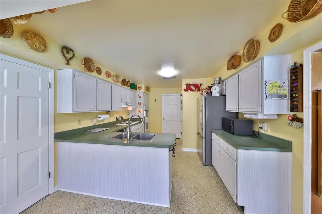 109 Satsuma Drive Altamonte Springs FL 32714