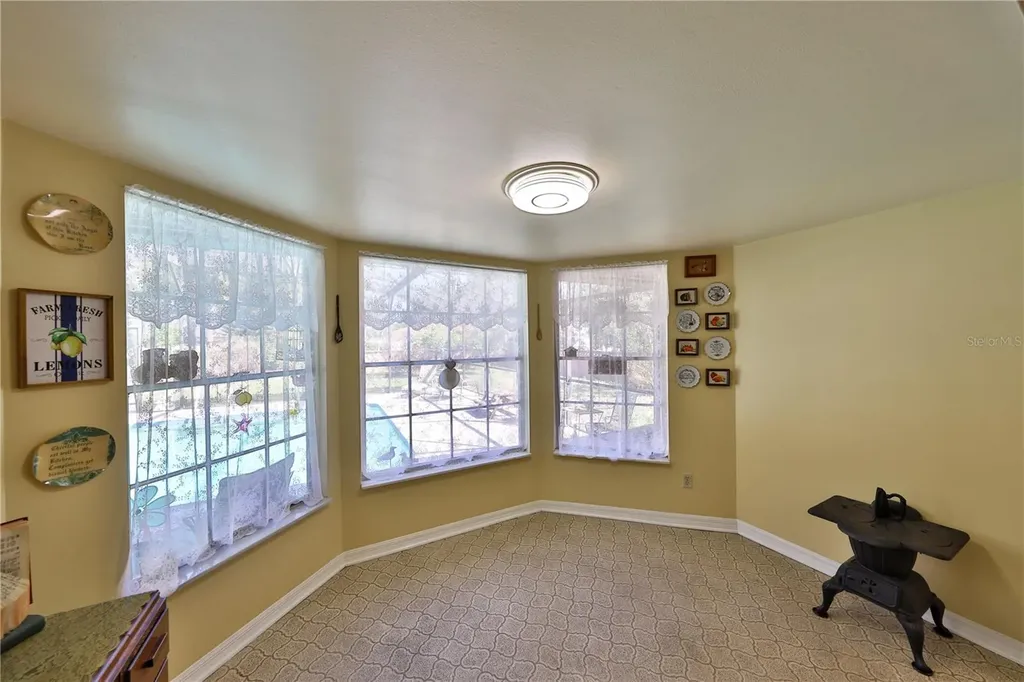 109 Satsuma Drive Altamonte Springs FL 32714