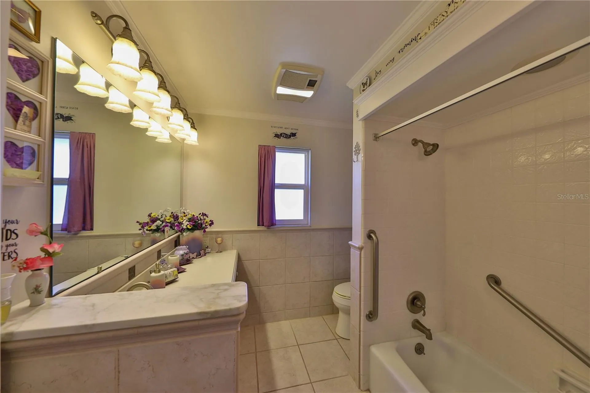 109 Satsuma Drive Altamonte Springs FL 32714