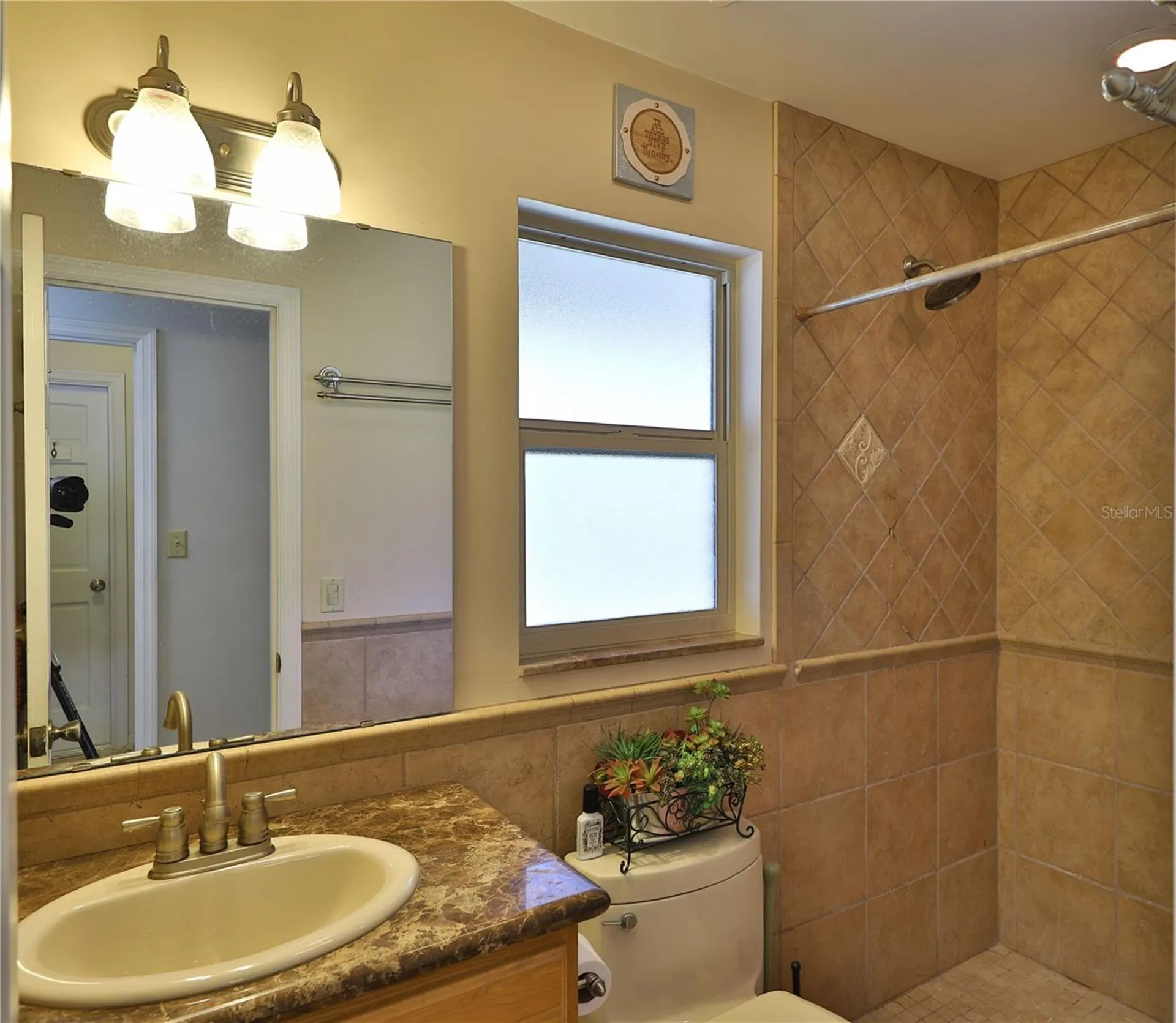 109 Satsuma Drive Altamonte Springs FL 32714