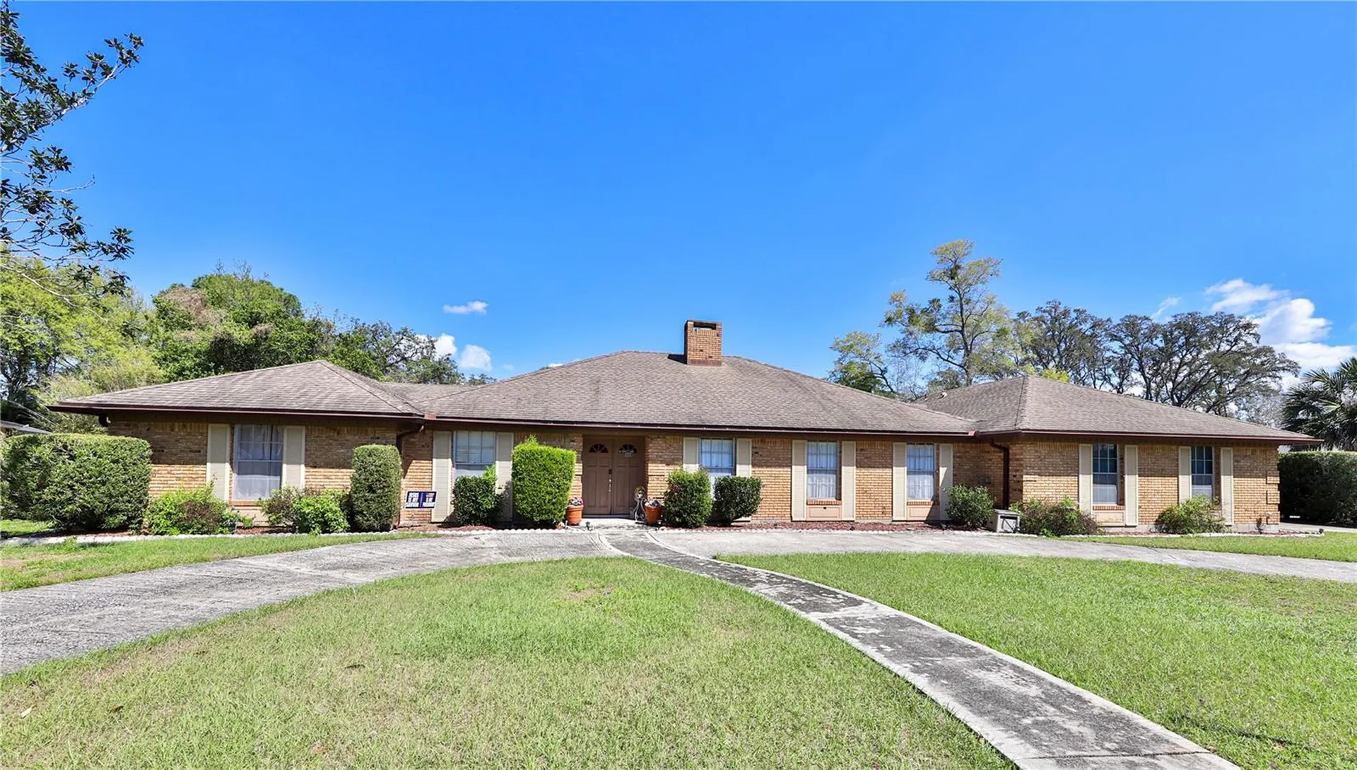 109 Satsuma Drive Altamonte Springs FL 32714