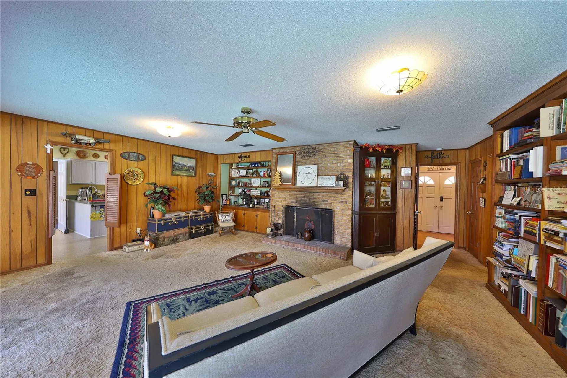 109 Satsuma Drive Altamonte Springs FL 32714