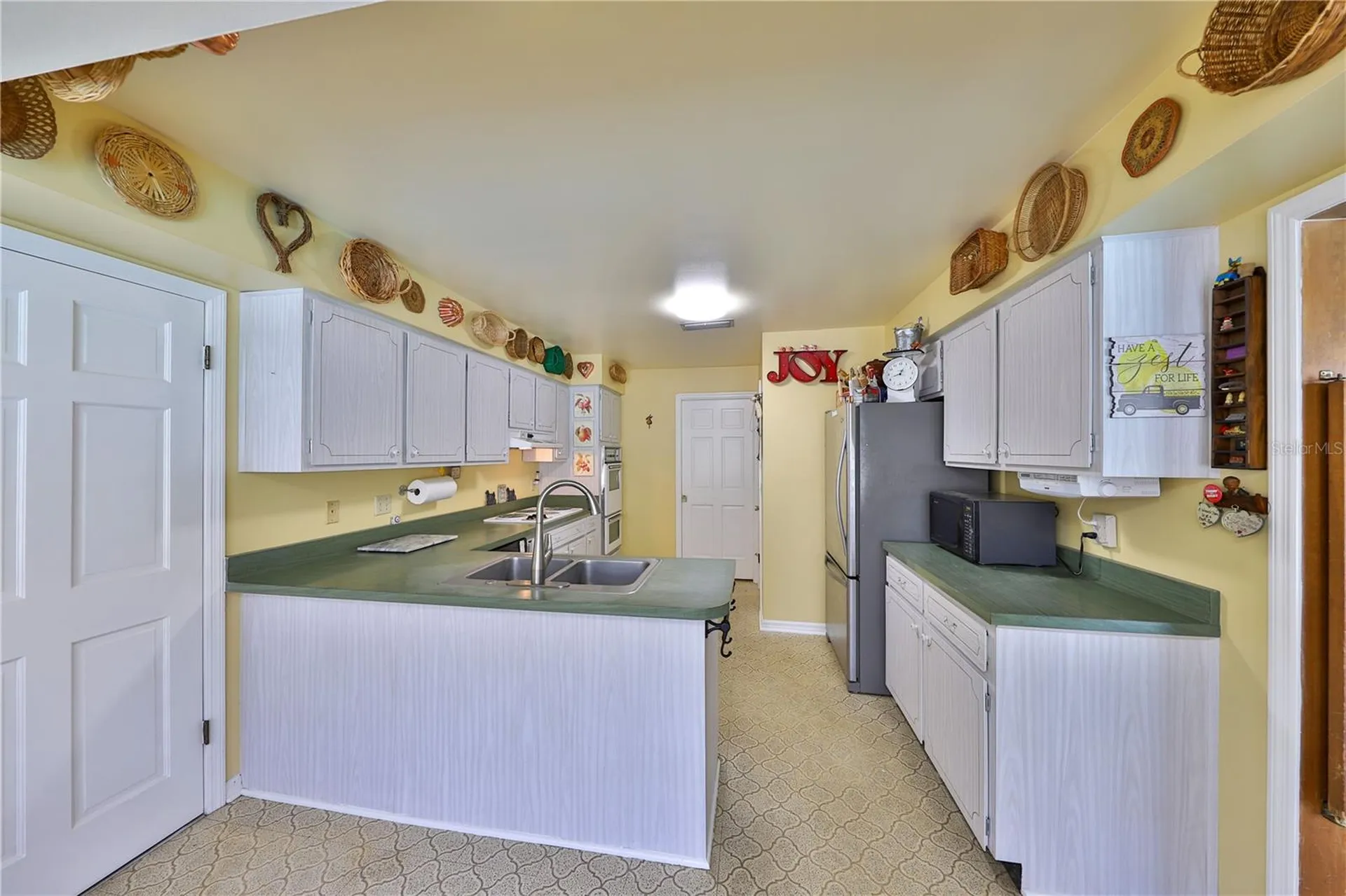 109 Satsuma Drive Altamonte Springs FL 32714