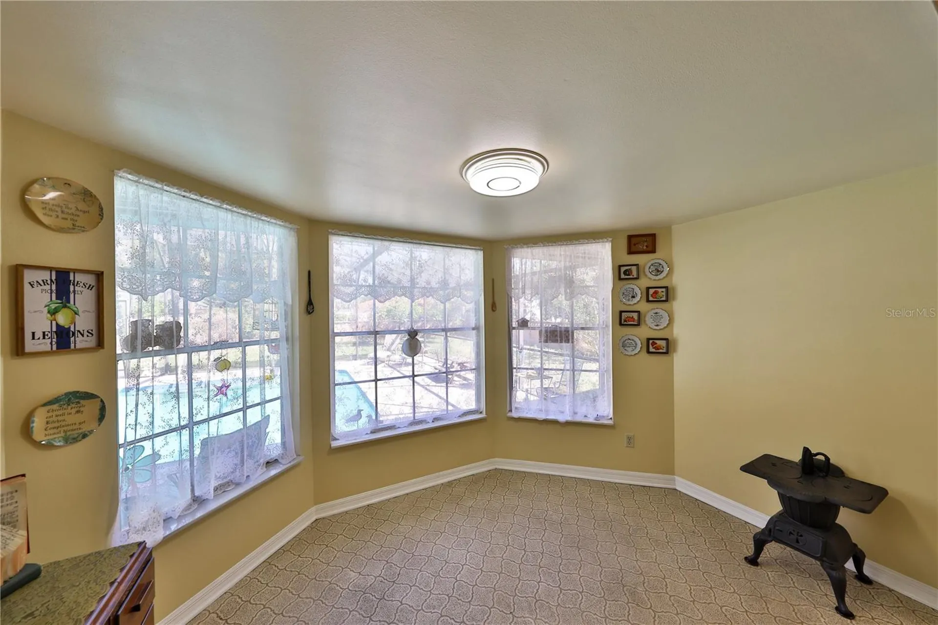 109 Satsuma Drive Altamonte Springs FL 32714