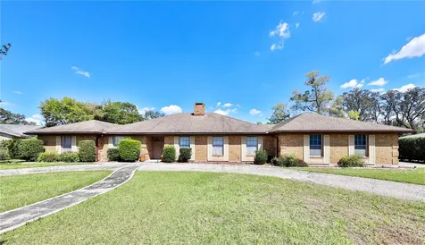 109 Satsuma Drive Altamonte Springs FL 32714