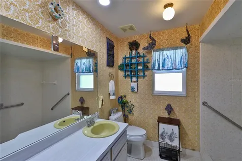 109 Satsuma Drive Altamonte Springs FL 32714