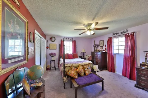 109 Satsuma Drive Altamonte Springs FL 32714
