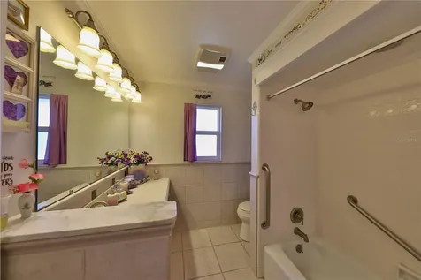 109 Satsuma Drive Altamonte Springs FL 32714