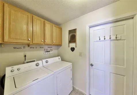 109 Satsuma Drive Altamonte Springs FL 32714