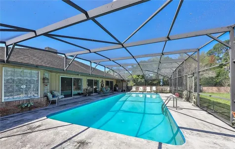 109 Satsuma Drive Altamonte Springs FL 32714
