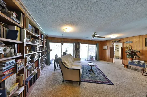 109 Satsuma Drive Altamonte Springs FL 32714