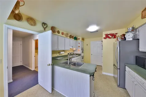 109 Satsuma Drive Altamonte Springs FL 32714