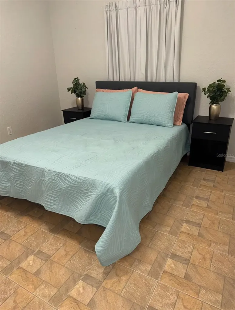 426 Cardinal Court Kissimmee FL 34759