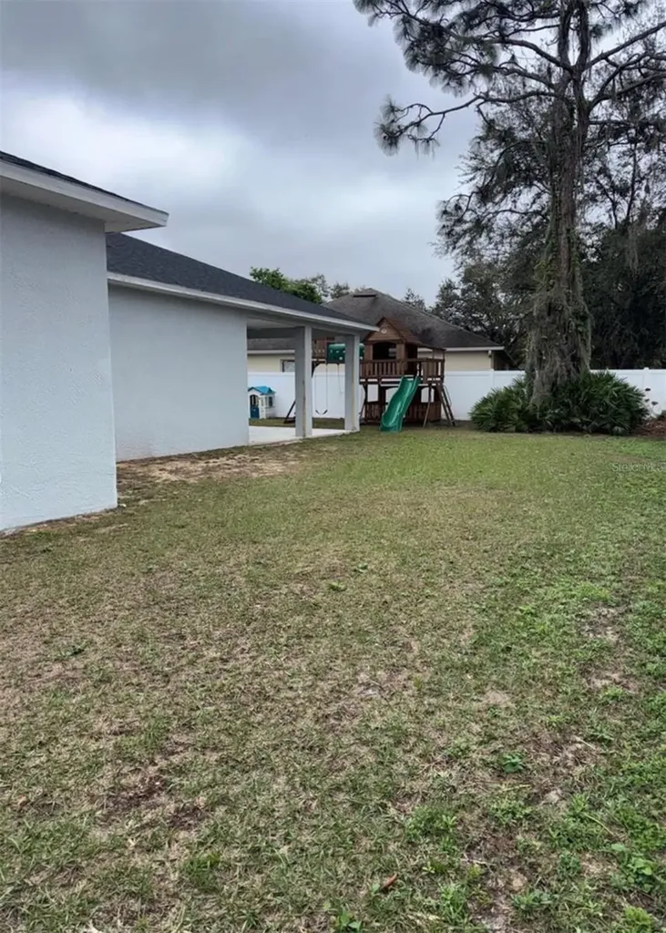 426 Cardinal Court Kissimmee FL 34759